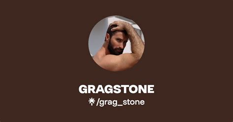 Ryan (daddygymrat) fucks Grag Stone (gragstone)